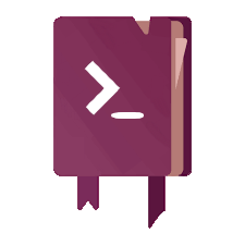 Eldritch Language Support